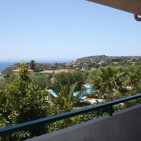 Apartmán 2 Bed With A Spectacular Panoramic Sea, Coastline And Mountain Views *