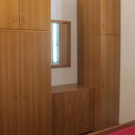 Apartmán 2 Bed With A Spectacular Panoramic Sea, Coastline And Mountain Views