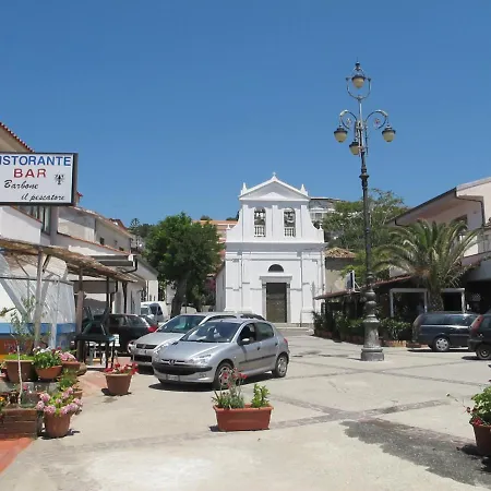 Apartmán 2 Bed With A Spectacular Panoramic Sea, Coastline And Mountain Views