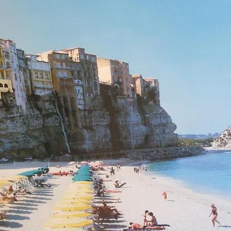 2 Bed With A Spectacular Panoramic Sea, Coastline And Mountain Views Apartmán *